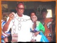 /album/galerie-de-photos-a-propos/le-conservateur-joseph-ndiaye-jpg/